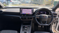 CUPRA Formentor 1.5 TSI 150 V2 5dr DSG Petrol Estate